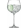 Набор бокалов для джин тоника 6шт 780мл, gin tonic 78 арт.6558 gin tonic 78 RONA, a.s. Словакия