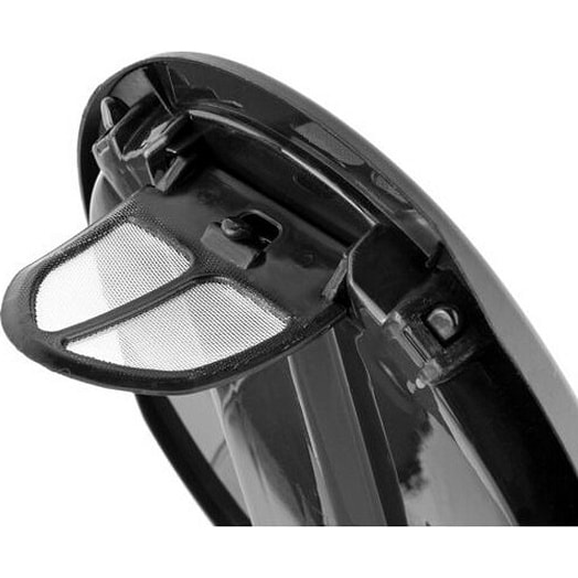 Чайник электрический NORMANN арт.AKL-235 SKIPFIRE LIMITED Китай