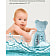 Термометр для ванны арт.LM-9268 Yiwu Beishi Baby Products Co. LTD Китай BEBABY
