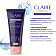 Пилинг-гель для лица 100мл Collagen Active Pro ЗАО Дилис Косметик Беларусь CLAIRE