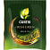 Чай Curtis fresh green 40г зеленый с цветочным ароматом Компания Май Россия Компания Май