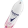 Део-аэрозоль Rexona 150мл яркий букет Россия