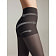 Колготки женские Conte Elegant Active 40 р.5, nero арт.8С-61 СП Беларусь