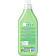 Кондиционер для белья Grass EVA herbs 1.8л Россия