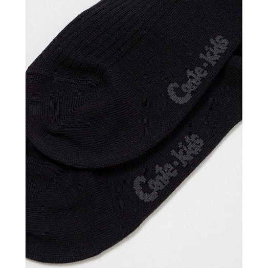 Носки детские CONTE-KIDS TIP-TOP р.20, 932 темно-синий арт.5С-11СП СООО КонтеСПА Беларусь CONTE