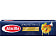 Макароны Спагеттини 450г Barilla G e R Flareelli Италия