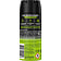 Дезодорант-аэрозоль AXE epic fresh 150мл Unilever Россия Axe