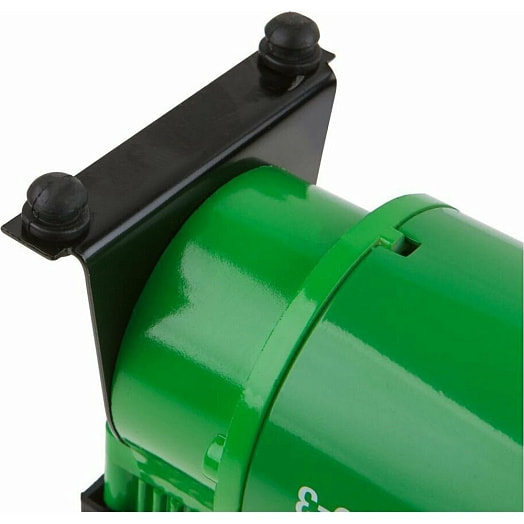 Компрессор автомобильный арт.AE-015-3 Skipfire Limited Китай Eco