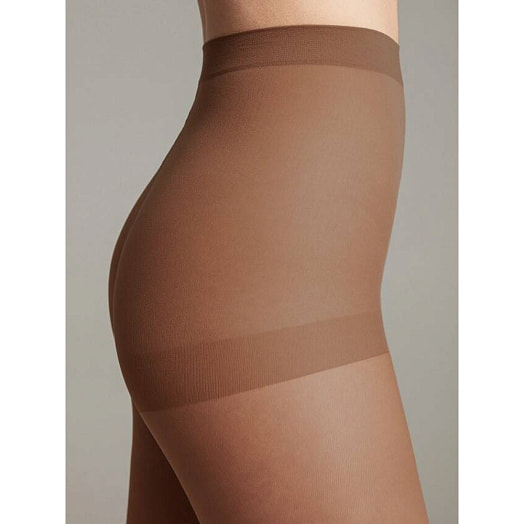 Колготки женские Conte Elegant Solo 40 р.4, mocca арт.8С-38 СП Беларусь