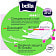Прокладки гигиенические Bella Perfecta Ultra Green Россия