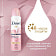 Дезодорант-антиперспирант Pro-Collagen 150мл Unilever Россия Dove