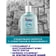 Лосьон после бритья Чистый эффект 90мл Арнест ОАО Россия Deonica for men