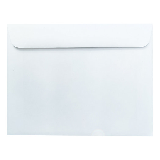 Открытки код 10 Лакарт Дизайн ООО Россия Лакарт Дизайн