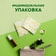 Женские гигиен прокладки Naturella Ultra нормал плюс 9шт Венгрия