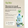 Ополаскиватель для посудом. машины BIO-RINSE 750мл SPLAT Россия BIOMIO