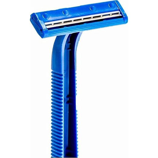 Одноразовые станки Gillette 2 4+1шт арт.739128 Россия