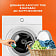 СМС Tide Альпийская свежесть в капсулах 12*16,8г Procter&Gamble Румыния Tide