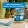 Овощное пюре Gerber Цветная капуста 125г ст/б Финляндия