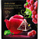 Чай Curtis Isabella Grape 36г (20пак*1,8гр) Россия