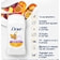 Антиперспирант-карандаш 40мл маракуйя персик Unilever Россия dove