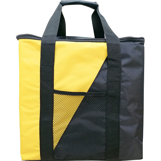 Термосумка 27л арт.МС-10 Китай Forester