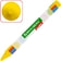 Восковые мелки Brauberg Kids 12 цветов арт.271696 Китай