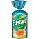 Хлебцы FITSTART рисовые Морская соль 90г ООО Мистраль Трейдинг Россия