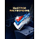 Средство для мытья посуды Finish Ultimate Plus 40шт Reckitt Benckiser Польша Finish