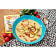 Суп Maggi 49г гороховый Россия