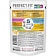 Корм для кошек Perfect Fit Лосось в соусе 75г пауч Марс Россия PERFECT FIT