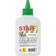 Клей ПВА Staff Everyday 85г с дозатором арт.225175 Россия