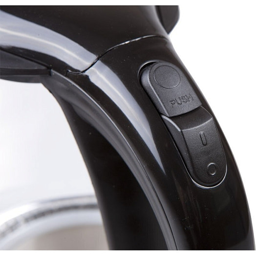 Чайник электрический NORMANN арт.AKL-231 SKIPFIRE LIMITED Китай