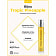 Парфюмерная вода для женщин Bijou Tropic Pineapple Дилис Беларусь Дилис