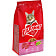 Сухой корм для кошек 1.75кг мясо,овощи ООО Нестле Россия Россия Darling
