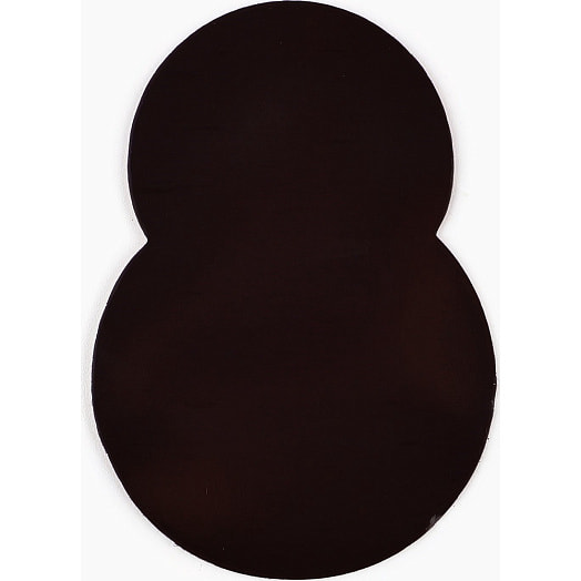 Подарочный набор Мур-мур (магнит, брелок 14,5х12см) арт.5186339 Китай