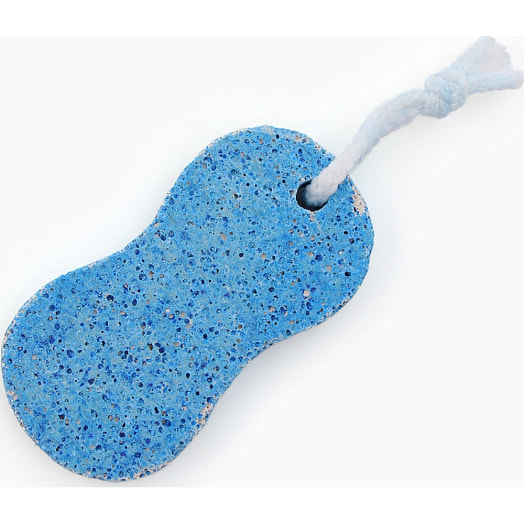 Набор подарочный Eucaliptus с полотенцем (5пр) арт.5698738 Россия