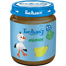 Твой ПерекрестОК | Акции | магазин Перекресток
