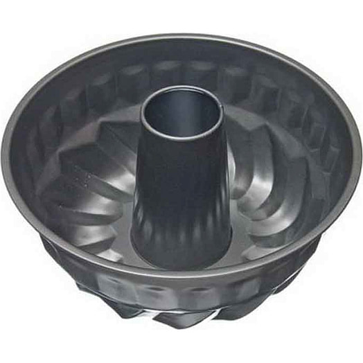 Форма круглая для выпечки Appetite а/пр 23х11,5см арт.SL1032 Китай