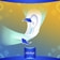 Прокладки гигиен Always Ultra Light Duo 20шт Procter & Gamble Венгрия