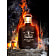 Туалетная вода DOUBLE 100мл 282г для мужчин Evaflor Франция Whisky
