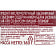 Продукт к/м Экспонента Хай-Про Черника-малина 160г п/ст СООО БелСыр Беларусь Exponenta