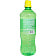 Напиток безалкагольный Аква Витамин 750мл н/г,с ар.лимона и лайма и витамином B6 Беларусь