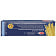 Макаронные изделия Barilla Баветте 450г Россия