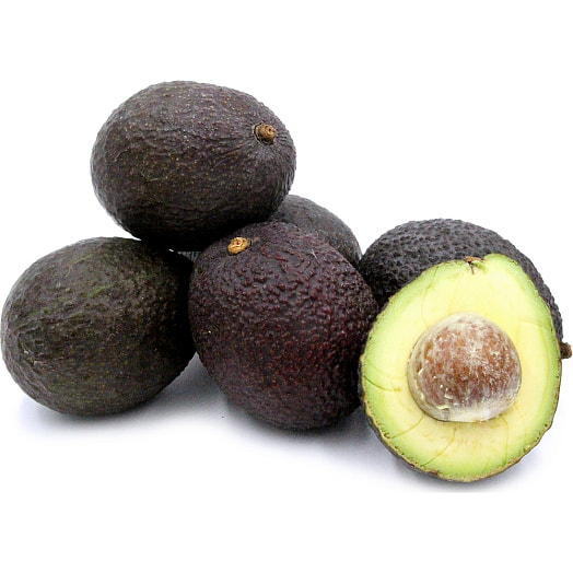 Авокадо Израиль