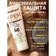 Крем Compliment Матирующий SPF50 Защита от солнца 50мл ООО Стелла ГК Тимекс Россия Compliment