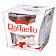 Конфеты Raffaello 150г Россия