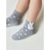 Носки детские CONTE-KIDS TIP-TOP (с пикотом) арт.23С-1101СП СООО Конте Спа Беларусь Conte