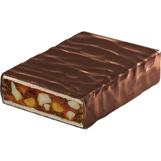 Конфеты Беловежская пуща с яблочным пюре Коммунарка Беларусь Коммунарка