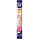 Маршмеллоу MALLOW JOY (Луана) косичка с аром черники, малины 12г ООО Конфектум Россия