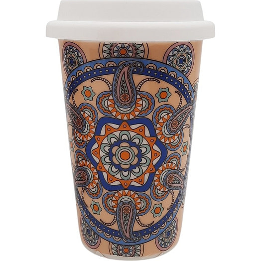 Набор для напитков арт.SET-111 Маркет Юнион Ко., Лтд. Китай Мон Ами